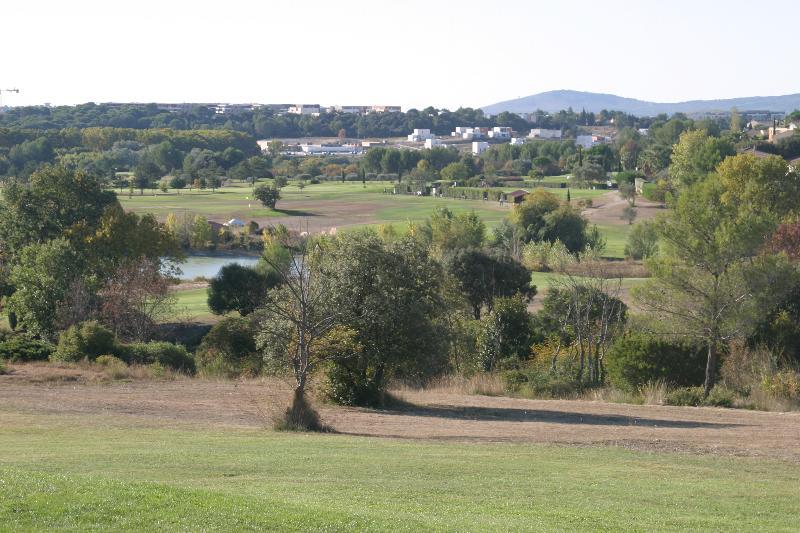 Residence De Tourisme Cote Green Жувиньяк Экстерьер фото